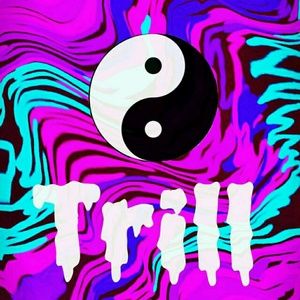 Meet your Posher, Kentrell